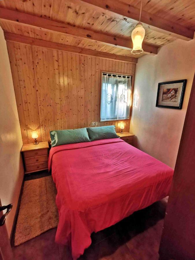 Villa Casa Atalaya à Corme Extérieur photo